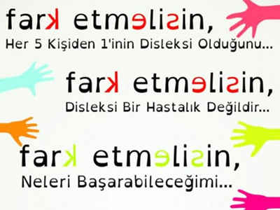 Görsel 1